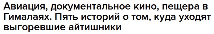 (image)