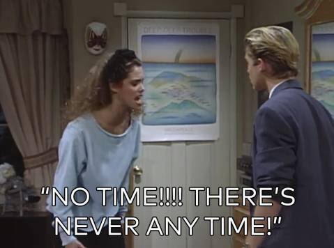 BShewScience's tweet photo. For real it feels like my prep period is 45mins, but some classes take 8hours. https://t.co/0LbM4lC20l