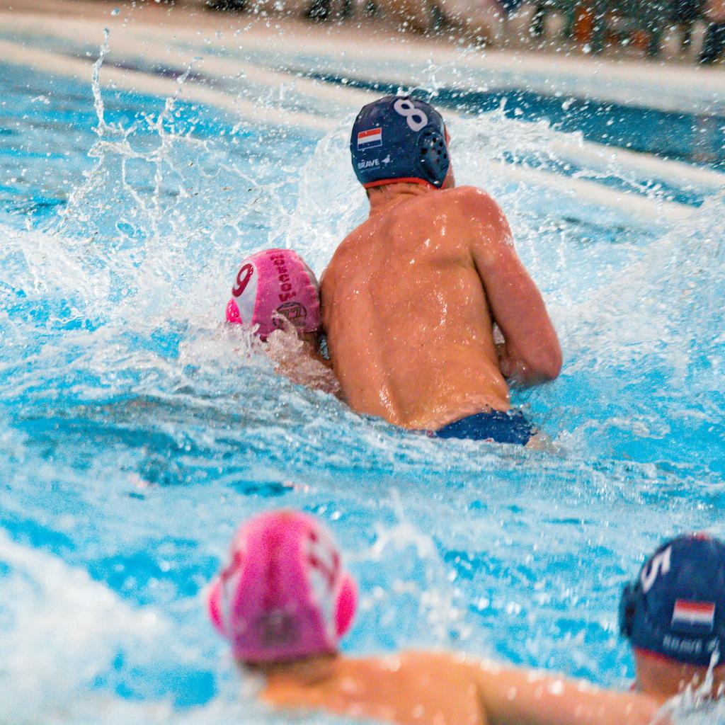 Waterpoloworld tweet media
