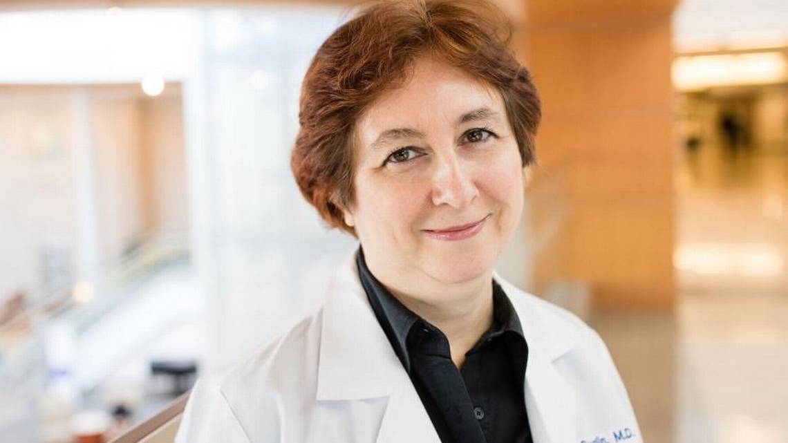 KentuckyNewsNow's tweet photo. #BreastCancer #Patients risk heart damage. #UK #Doctor’s #Study shows a way around that. | #Lexington Herald #Leader: https://t.co/iG2BDc9C8b, https://t.co/wCciOjhOpT, https://t.co/HE0NsTp4wQ, https://t.co/qzD9pbiGB7 https://t.co/1CkmoPomns