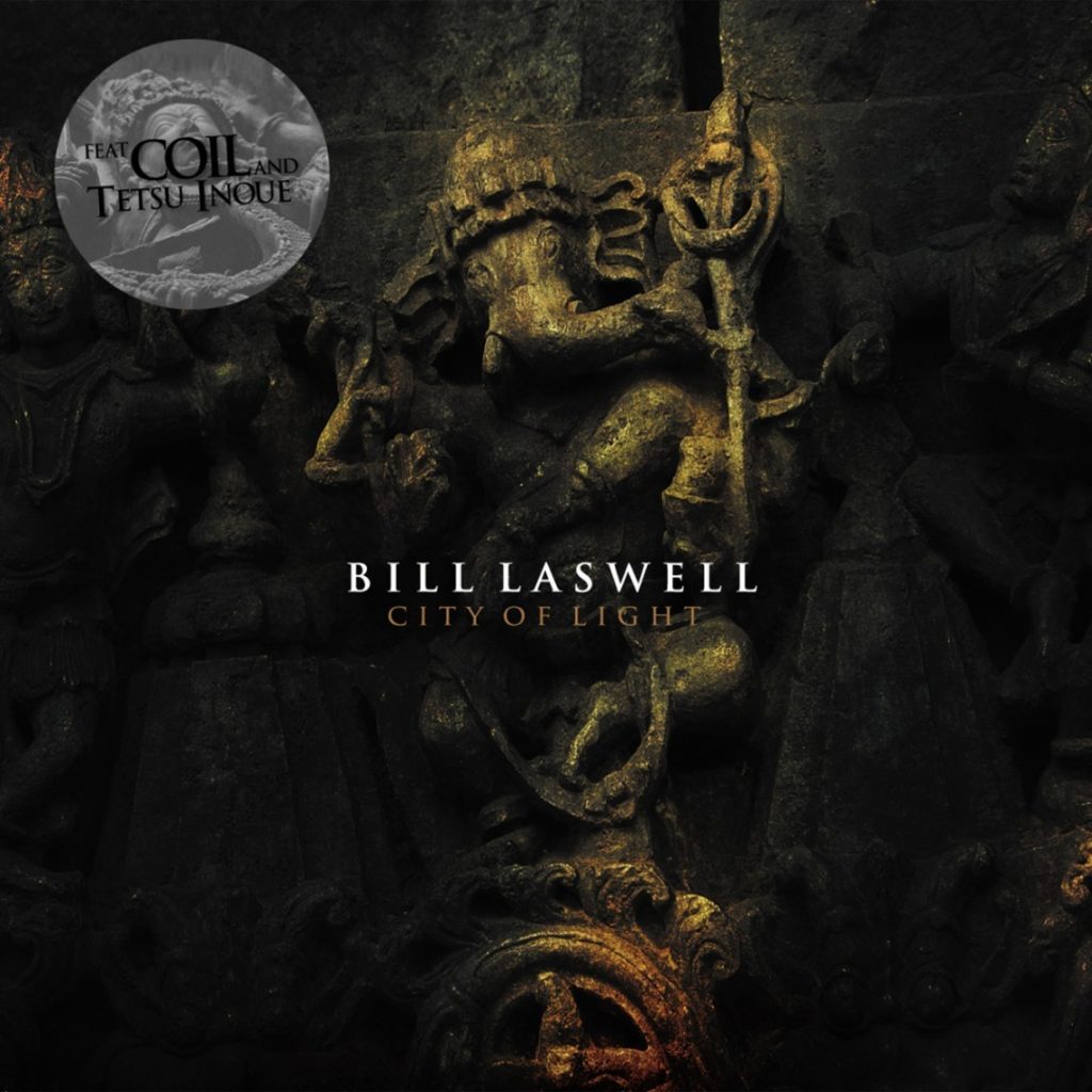 sideline's tweet photo. Re-release for #Coil / Bill Laswell album 'City Of Light' - https://t.co/jYEqurGFGS - #Belgium #BillLaswell #JohnBalance #PeterChristopherson https://t.co/tGhySWPPlQ