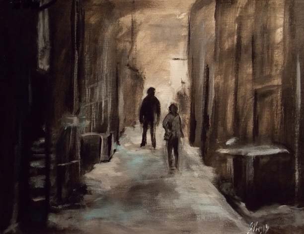 Lush_Job's tweet photo. I've had a crime story published in Crimson Streets magazine. Private Eye Isabelle Shaw is called on for help in Pittsburgh... Head on over to read it online for free https://t.co/zCkE93M0LB
@CrimsonStreets https://t.co/WYVSkM6p9D