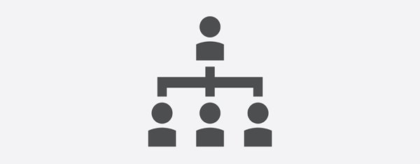 WPDevelopments's tweet image. RT @elegantthemes Understanding the WordPress File and Directory Structure bit.ly/1Ri79m3 #WordPress #FileStructure #Website #WPDevelopers #Useful #Tutorial #WebDevelopers #PHP #Code #Ad #WebDevelopment