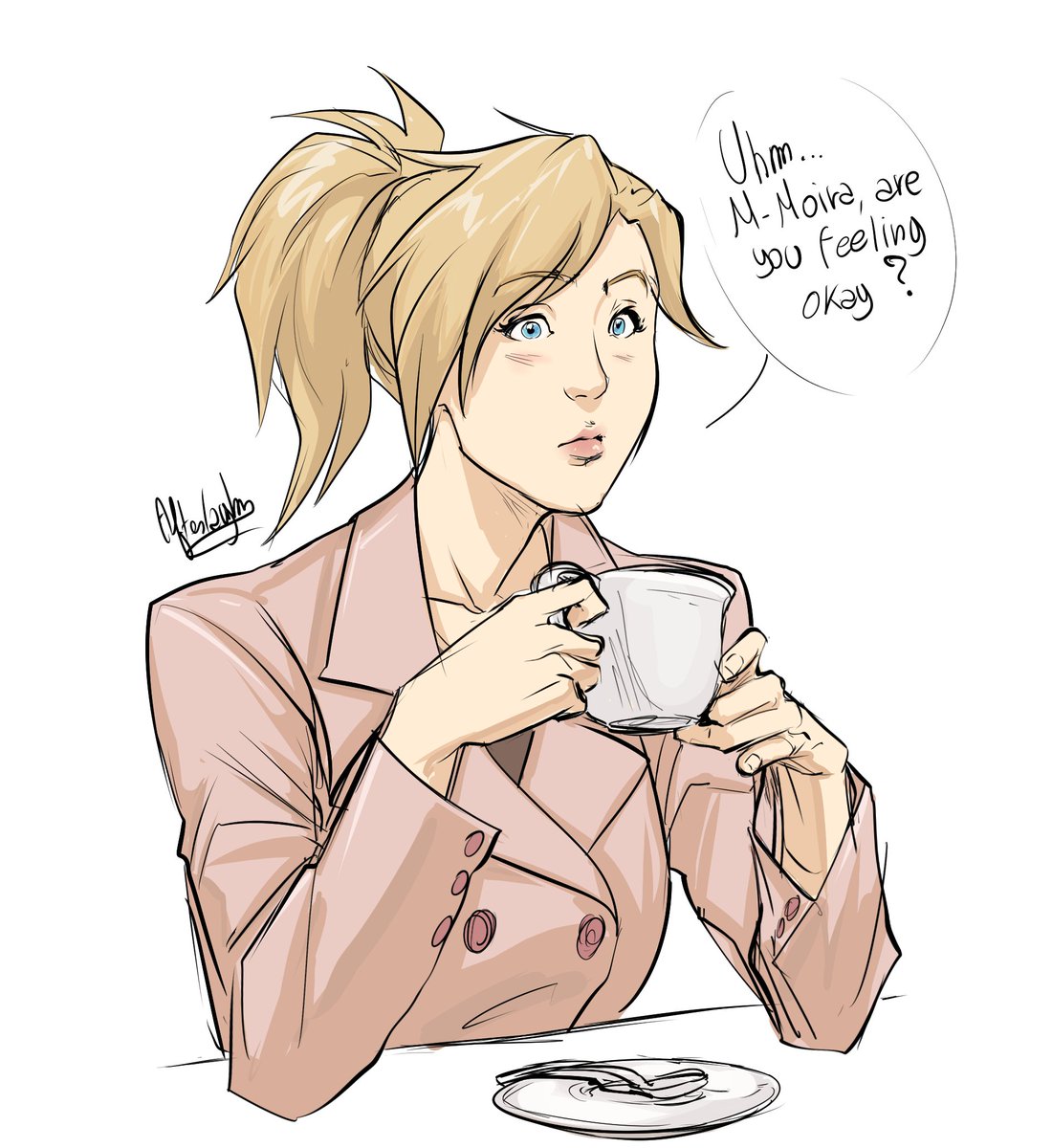 afterlaughs's tweet image. just adding an useless update. lol