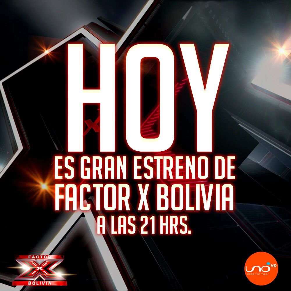 Chris Syler Oficial tweet media