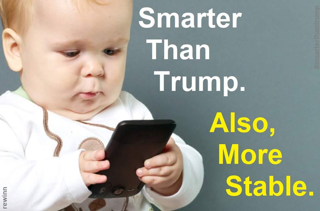 burnaman_sharon's tweet photo. @dD94865242 @RonHall46 @wil91116385 #trumprussia #ResignOrJail https://t.co/7ZjJSfgyY5