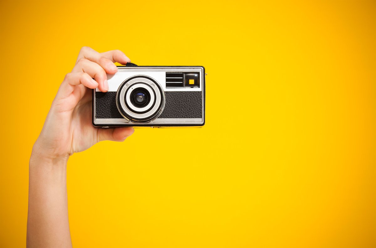 Agence_Capoz's tweet photo. L'importance de la vidéo ! 
Ca tombe bien, on est en plein dedans... Elle arrive bientôt la nôtre :-) 
https://t.co/ORSwJX2Y9U https://t.co/itNup0l6Wl