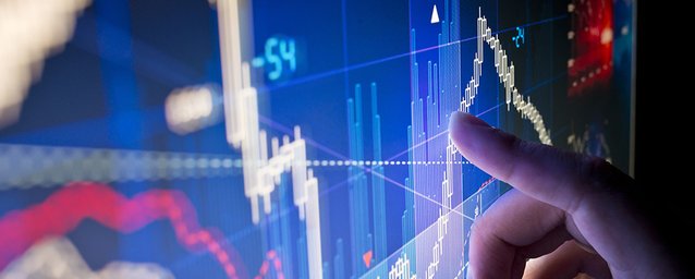 traceyebailey's tweet photo. #AI has potential to make banks smarter says SAS's @christi19962006. That amounts to better customer intelligence and thus a better customer experience—a key to increasing profit - via @BAI_Info #CI #CX #analytics #banking https://t.co/ioy6usGGMi https://t.co/IHpTEssJc0