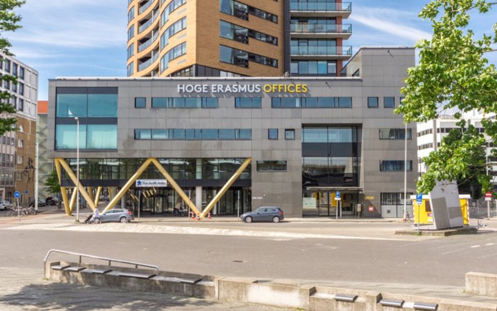 Mayfield tweet media