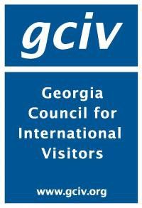 Did you know that District 2's Poncey-Highland neighborhood is home to <a href="/GCIV/">GCIV</a>? This nonprofit hosts dozens of professional exchange programs annually for the U.S. State Department &amp; other agencies. Learn more: buff.ly/2tzBb65