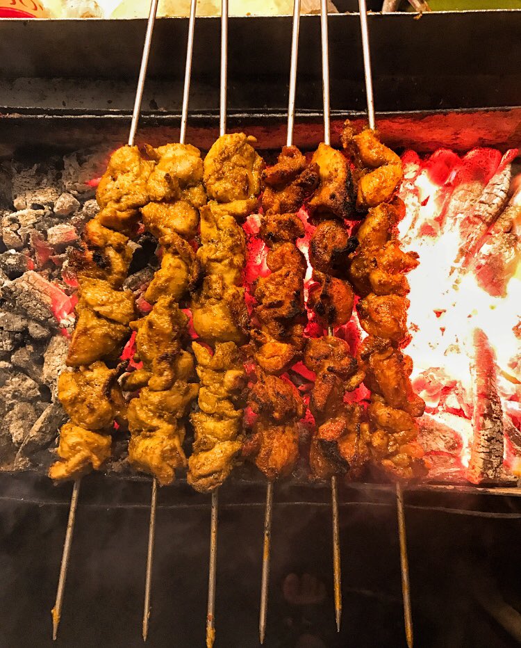 Ek Plate tweet media