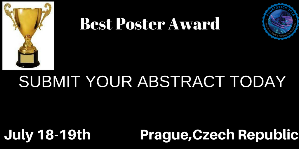 SusanRedfern7's tweet photo. Submit abstract before the last date........March 25th,2018..............
For abstract submission please vist-https://t.co/dq4WIoZ3Wu https://t.co/fTguWoDCHf
