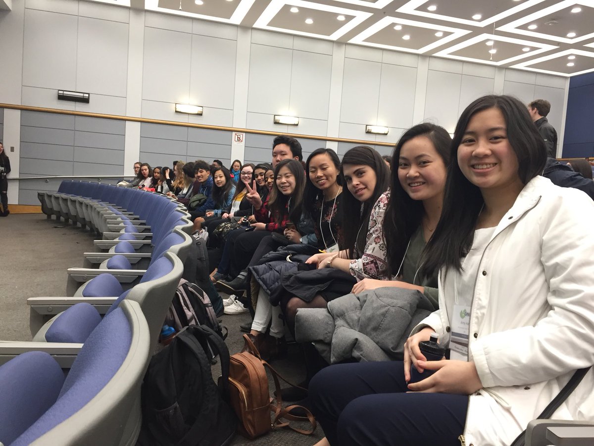 Meredith Hedrick tweet media