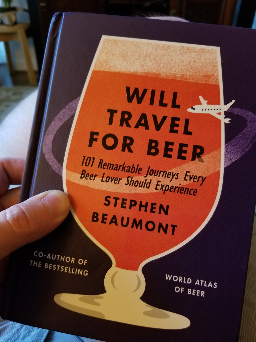 BeaumontDrinks's tweet image. Welcoming the newest member of the family! In stores and online next month! #WillTravelForBeer