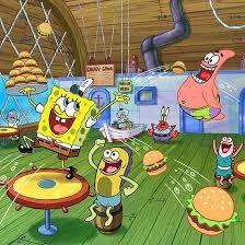 miss fisher’s CLC meme: what the cafeteria looks like on boli day... nothing unifies is more than BOLI <a href="/CyhsStuCo/">CY Student Council</a> <a href="/centralyorkhs/">centralyorkhs</a> #CYSDProud #Centralizedlove