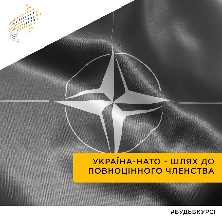 #будьвкурсі 
Поки одні думають чи варто взагалі створювати ОТГ, перші 7 громад вже отримали землі сільгосппризначення у свою власність!
Деталі тут - bit.ly/2p1WFmK