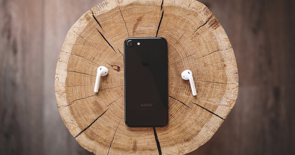 Discover why dubcandy is a game-changer in affiliate marketing: ow.ly/9wpJ30cqPYS #influencermarketing #affiliatemarketing