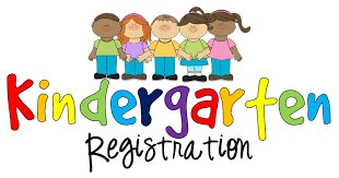 WickElementary's tweet photo. Packets will be mailed out to students next week.  Do you have an incoming kindergarten student for the 18-19 school year? Please go to https://t.co/dRp1d8qtm7  to provide your contact information. We will be sending out enrollment paperwork and further information in March. https://t.co/Vngex0OAIU