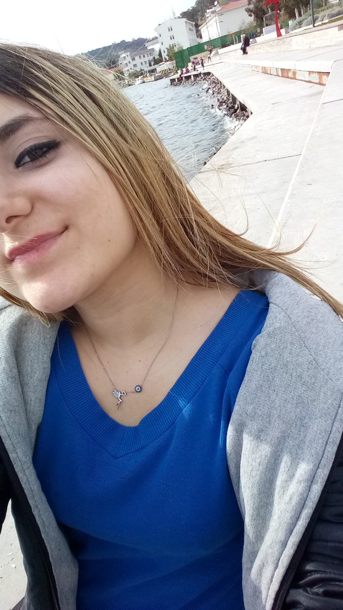 I'm at Bayraklı Sahili in Bayraklı, İzmir swarmapp.com/c/hOS8LcPeSMK