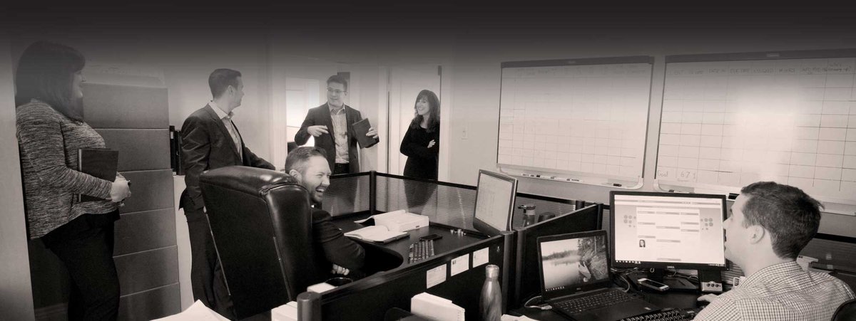 . <a href="/GauvreauCPA/">Gauvreau Accounting Tax Law Advisory</a> is hiring for several key positions!! They are looking to hire for the following jobs:  
-> Accounting Manager  
-> Senior Accountant  
-> Accounting Technician  

Apply through this link ->>> indeedjobs.com/gauvreau--asso…     #ad