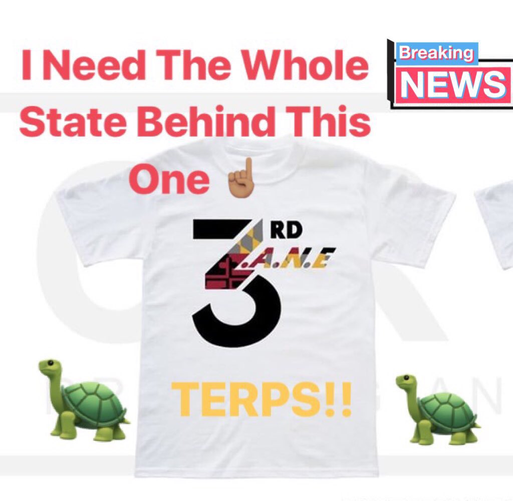 3rdLANEco's tweet photo. Hit Me Up If You Need A Shirt ... If Not Please ReTweet 🔁 And ❤️ Like #3rdLANE https://t.co/odi1p9snGJ
