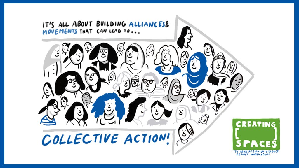 Oxfam Canada On Twitter This Week We Are At Csw62 To Discuss