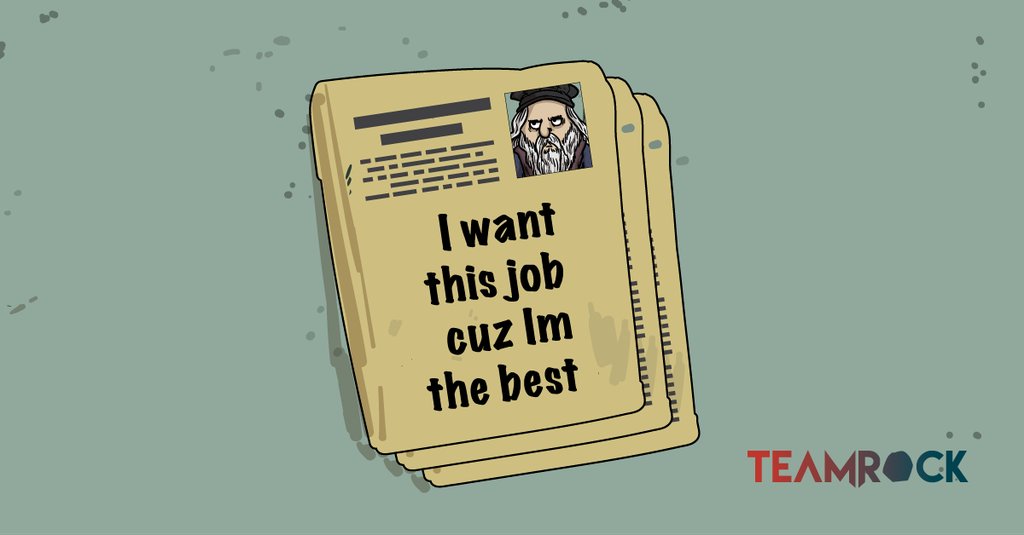 TeamRock Pro tweet media