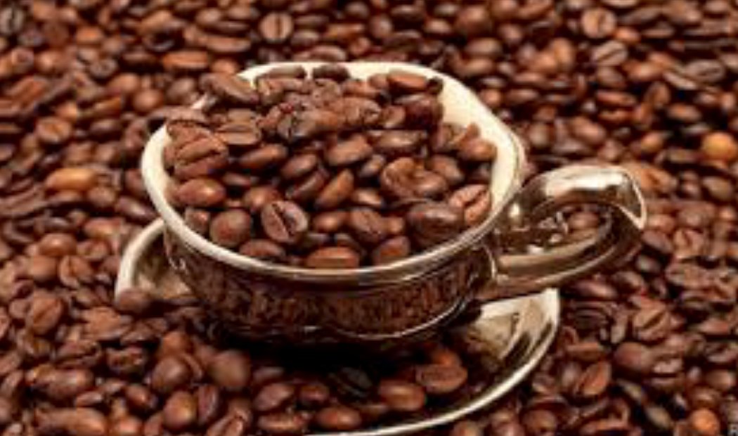 التسوق الالكتروني tweet media