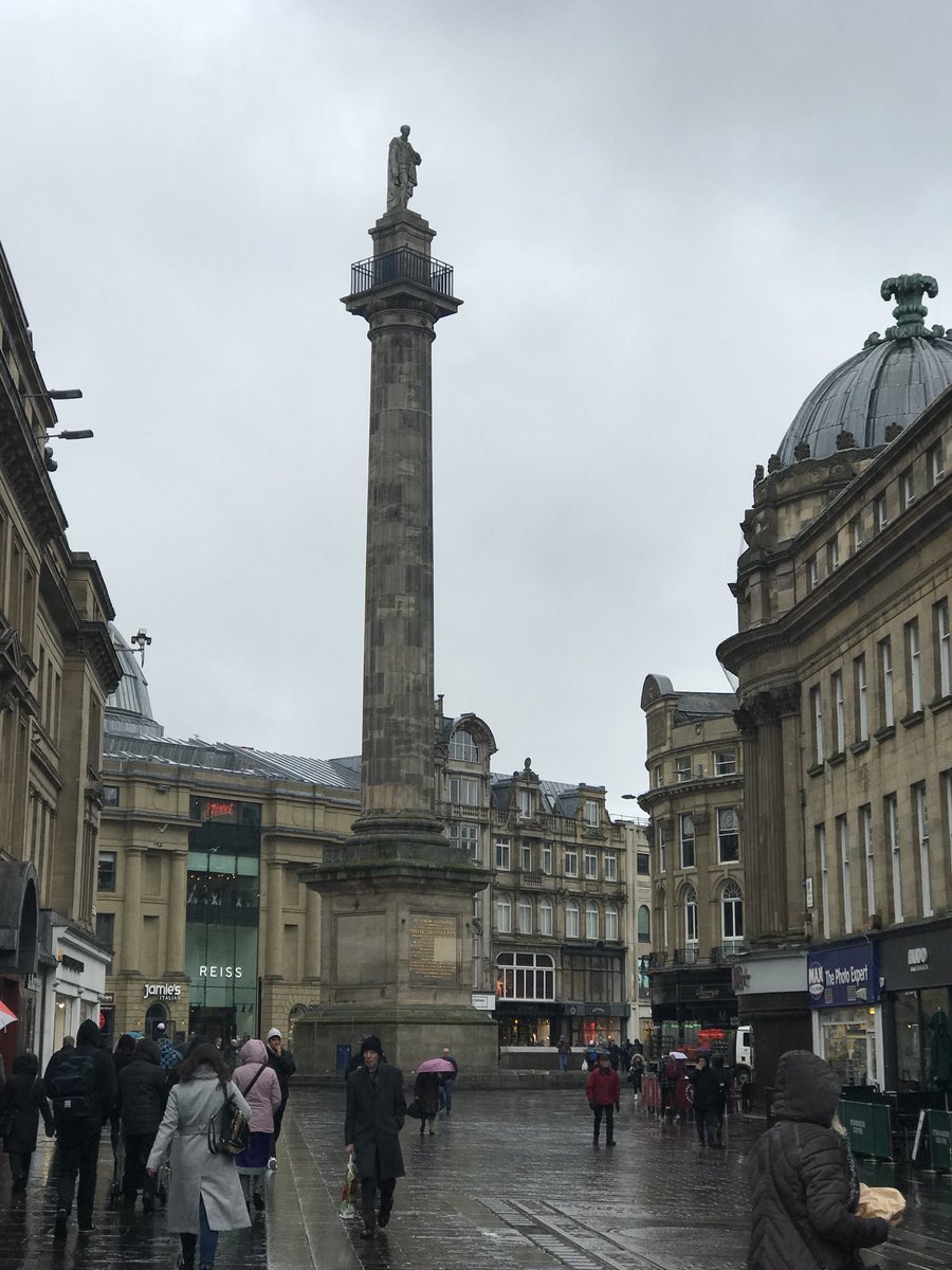 schutteconsult's tweet photo. Wherever we send our @sarahschutte1 she always tracks down π¦local #engineering #construction marvels π€π§ #SCLGlobal #PeridotInt #Newcastle #Gateshead https://t.co/vmdL3ywnIN