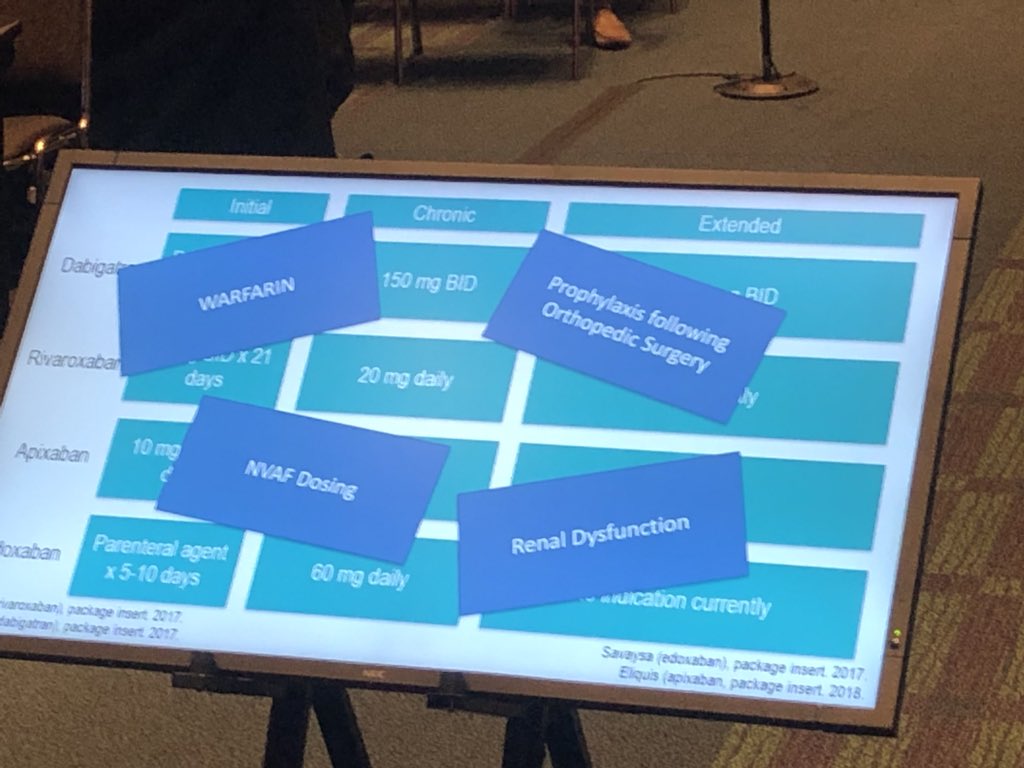 Barnes Extended Care BARN