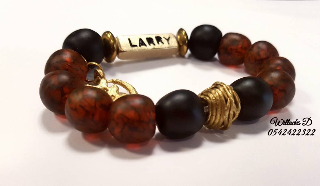 kukua_willocks's tweet photo. Brown is bae
#africanbeads #Ghanaian #kukuawillocks #madeforhim #localbeads #Africanbeads
:-) :-) https://t.co/AnZu9QSmY9