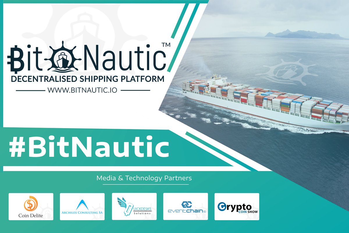 Image result for Bitnautic