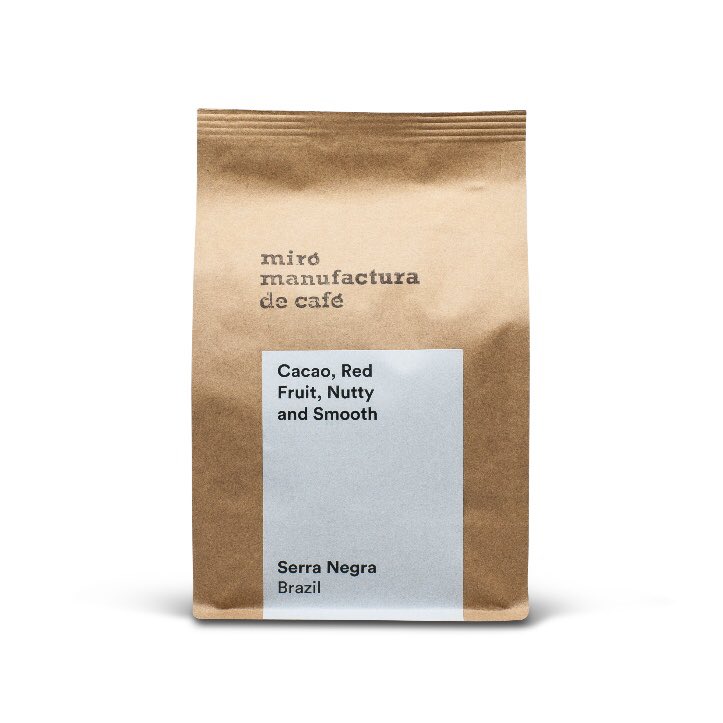 Hey coffee lovers! Our shop is online: mirocoffee.co/shop/ Tools und merchandise are coming soon. Have a look and treat yourself with delicious specialty coffee wherever you are! #specialty #coffee #shop