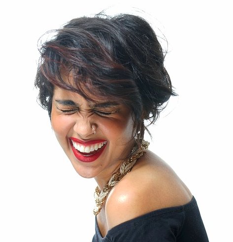 connected_child's tweet image. Taking Yourself Less Seriously - connectedchild.net/taking-less-se…