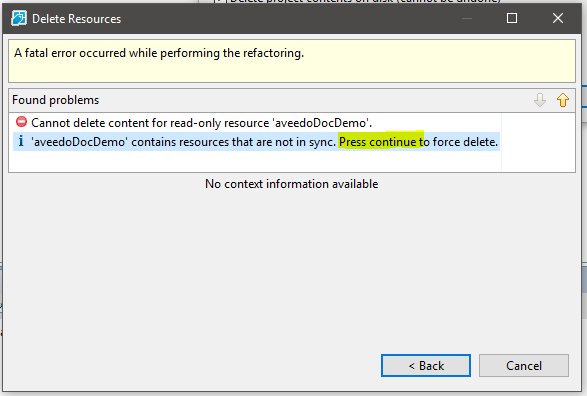 zeromancer1972's tweet image. Are you kidding me? #DominoDesigner