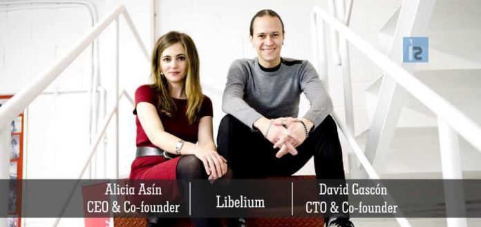 insightssuccess's tweet image. Powering the IoT Revolution @libelium  @aliciaasin  @DG_David_Gascon  #Promising_IoT_Solution_Provider ow.ly/48D530iTgcB