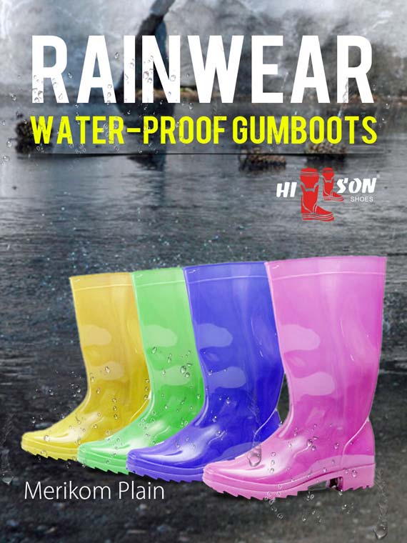 HillsonShoes's tweet photo. Merikom Plain - Colorfull water resistance economical Safety Shoes #DurableShoes #SupremeQualityShoes  https://t.co/n2oiGVa9lT https://t.co/UgJexUi5Kg