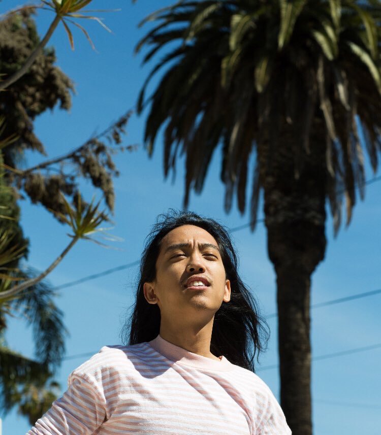 KalibalaIsFI's tweet photo. NEW MUSIC IS IN THE AIR!
Stay tuned for whatโs to come!
๐ธ: @m4rz___ #newmusicalert #newmusic #rnb #music #milkywayv #bobbyearth #houston #losangeles #wayvy #hiphop #goodmusic #love #peace #LA #HTX #photography #listen https://t.co/miKXmEw6nP