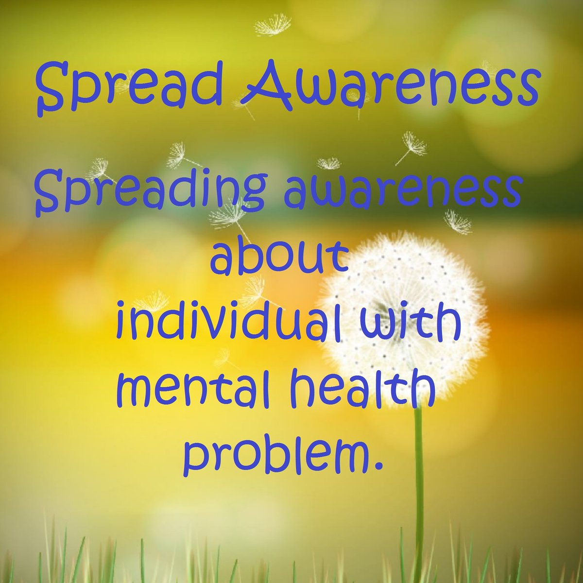 projectplaylab's tweet photo. #reducestigma 
#spreadawareness 
#promoteunderstanding 
#inclusion
#projectplaylabcares 
#projectplaylab https://t.co/xplKH7fr1i