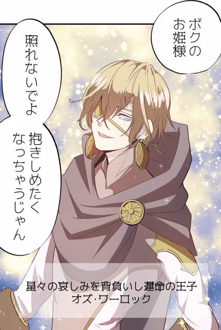 @gkwdr これかwwwwwwwww 