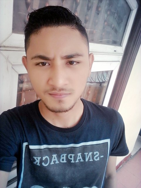 MASSAGE JAKARTA tweet media