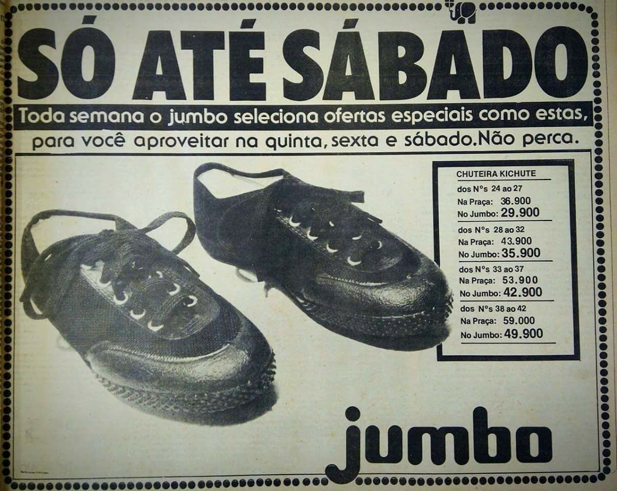 Imagens de hotsell conga e kichute