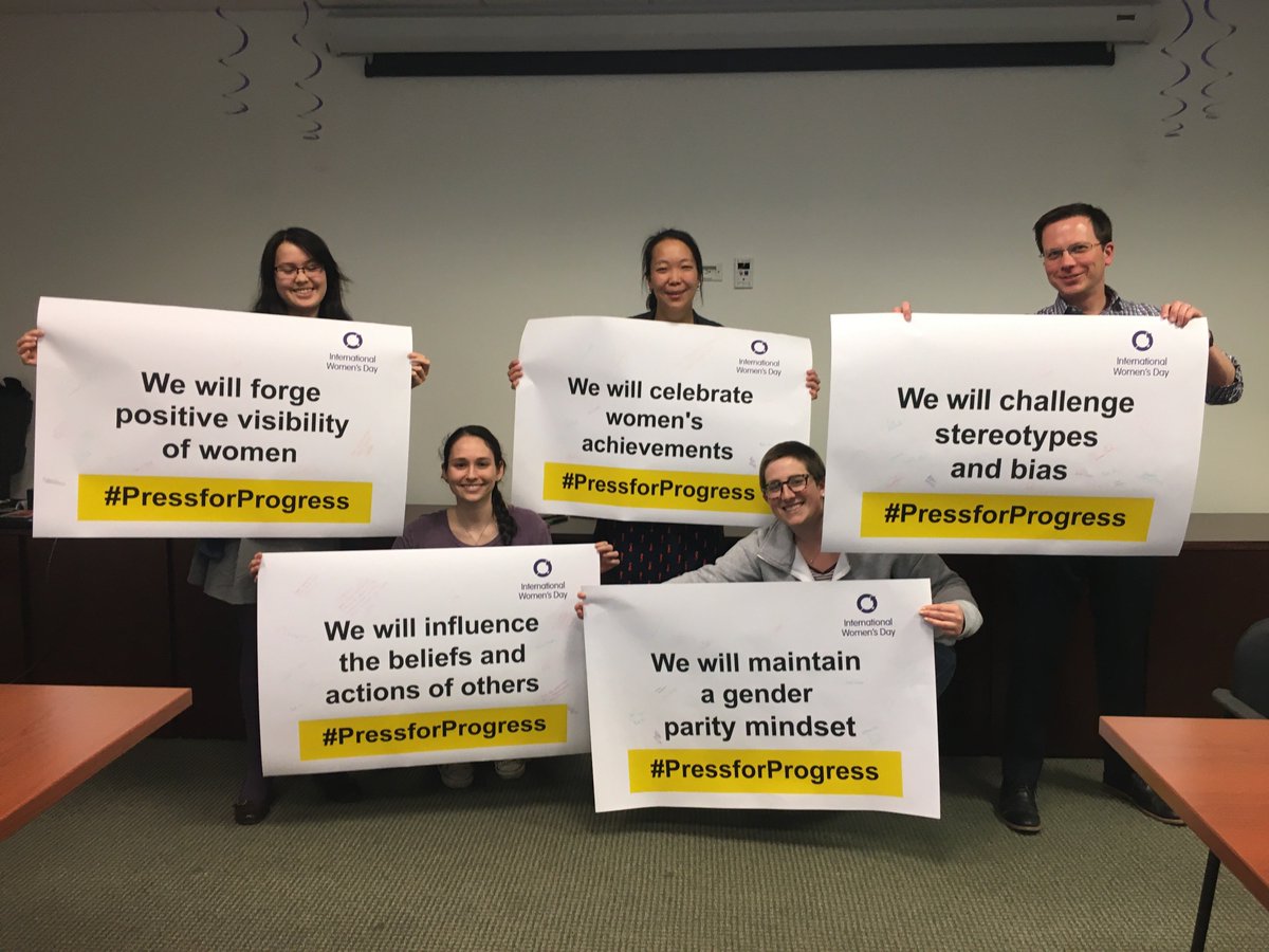 ClearView tweet media