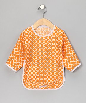 Smittenbaby's tweet photo. Check our our @zulily return today. Offering our make a mess #bib at $12.99. The return of some of colours and a host of limited edition prints!! >>https://t.co/InhMv4imMX #zulily #newborn #Kids #crafts #funtime #newmom #musthave #MustHaveMonday https://t.co/h5kEuBtvUj