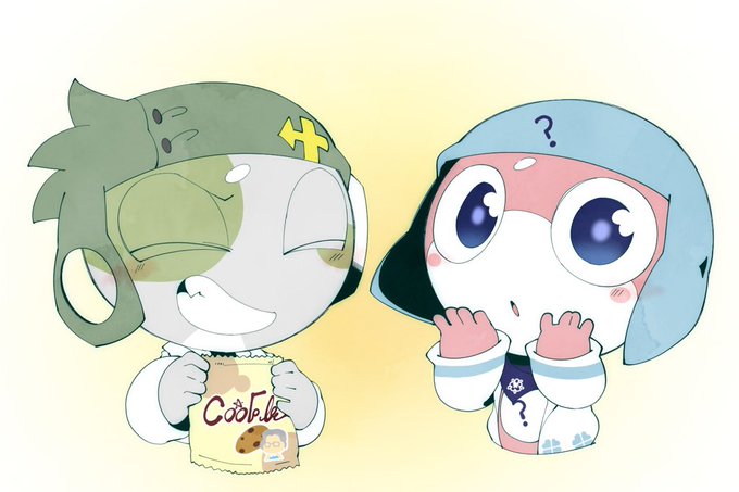 なのぜのtwitterイラスト検索結果