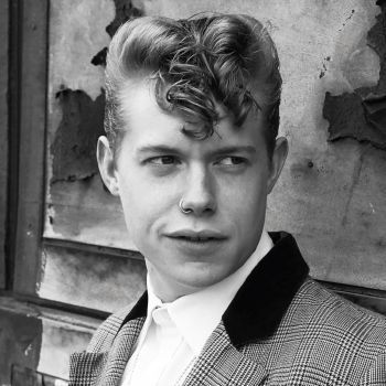 creativeheadmag's tweet photo. Hey, YOU! Tweet us YOUR Qs for #LCT17 Men's Image Award champion and #MWIT17 It Guy @kycutwilson NOW for a chance to be featured in the mag... https://t.co/qWtPpQZPC0