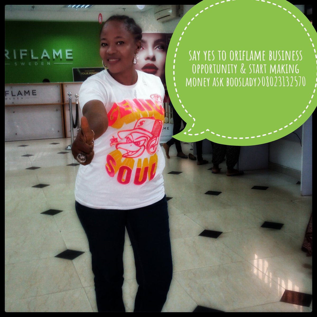 bose_sekinat's tweet image. You may see me struggle..but u can never see me quit!
#takechargeofyourlife #quittersneverwin #beinspiredalways #winnerscircle #amaproductofgrace