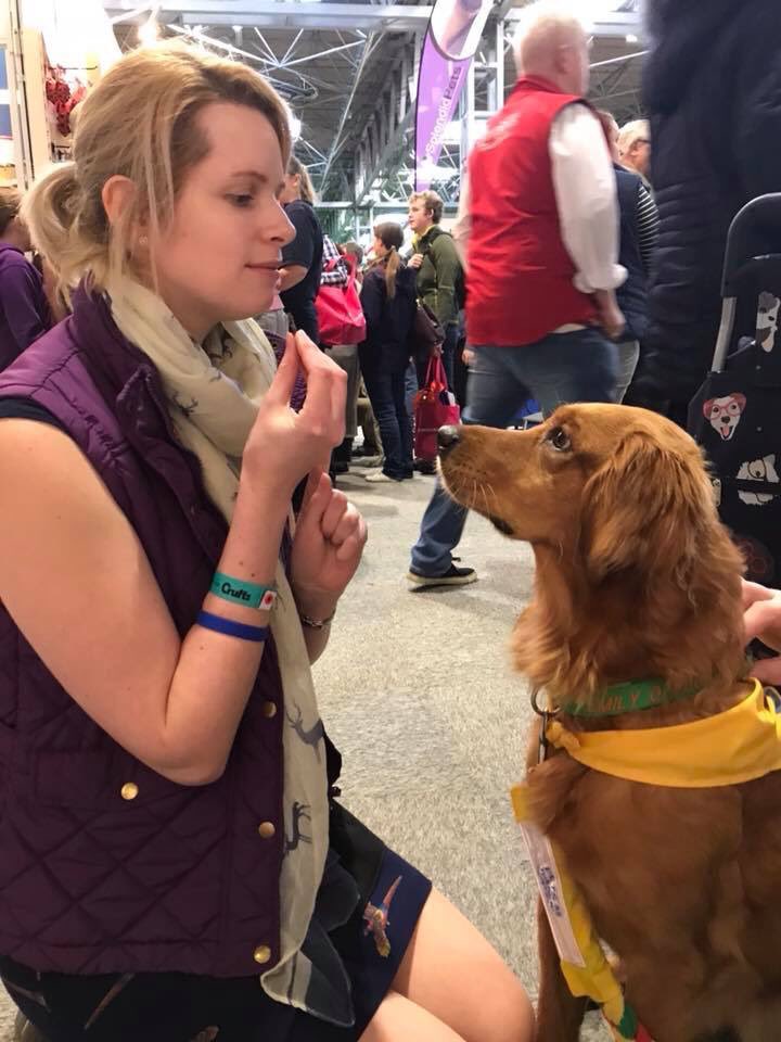 ByBenji Biltong tweet media