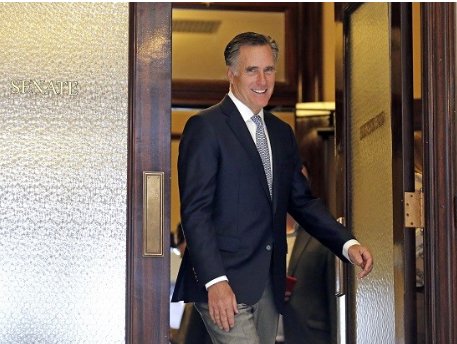 Wish a happy birthday to   and more!  