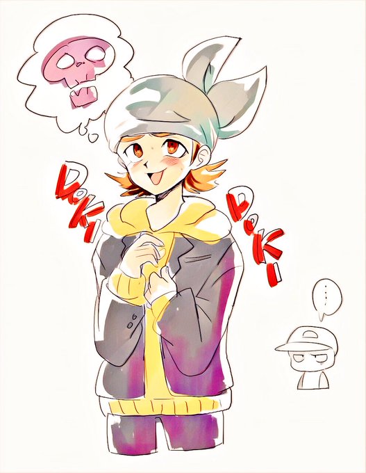 バットのtwitterイラスト検索結果 古い順 バットのtwitterイラスト検索結果 古い順